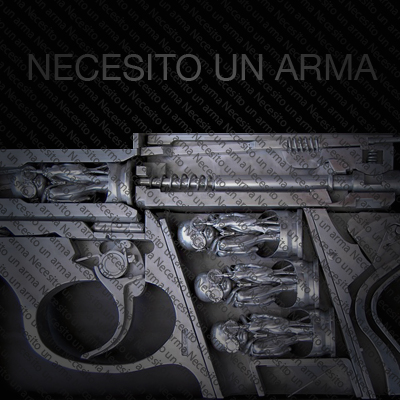 nua_artwork nua_artwork