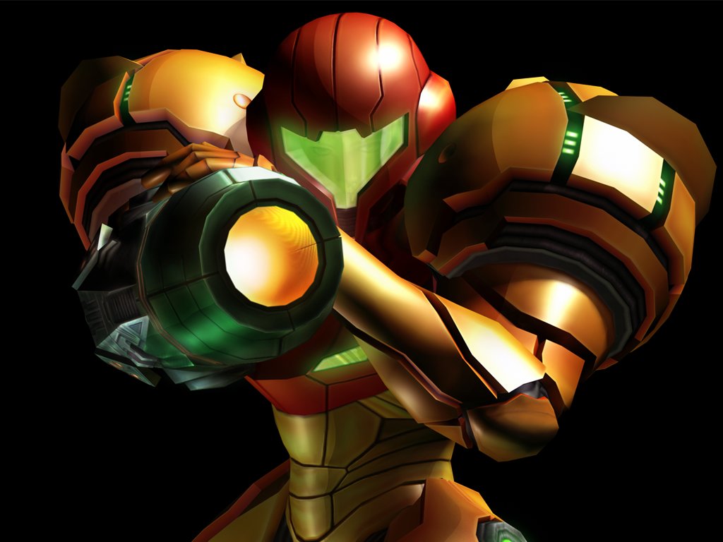 ds_metroid_prime_hunters ds_metroid_prime_hunters