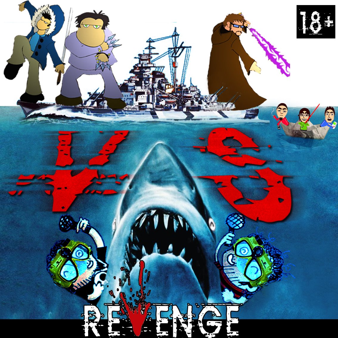 DhM07x04 copia DhM07x04 copia