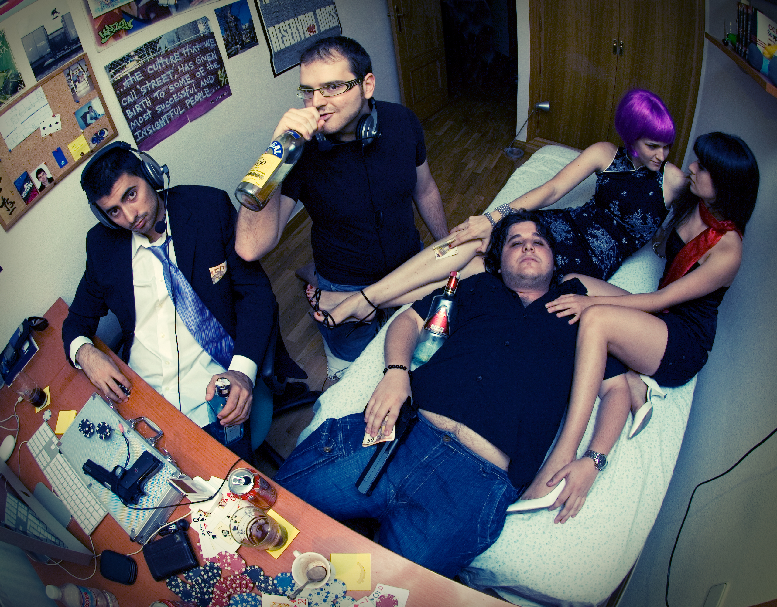 asinopodcast(2)1 asinopodcast(2)1